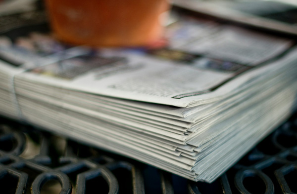 Ufficio Stampa