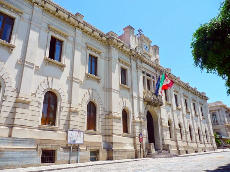 image Alt Procedura elettorale e voto