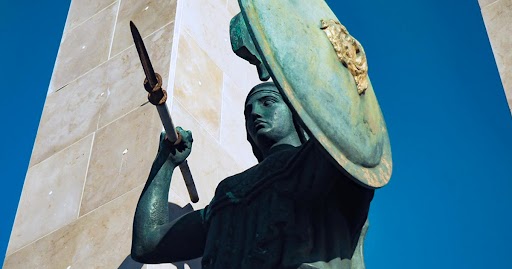 Avviso di Interpello interno per i neo istituiti Servizi della Macroarea Servizi Demografici