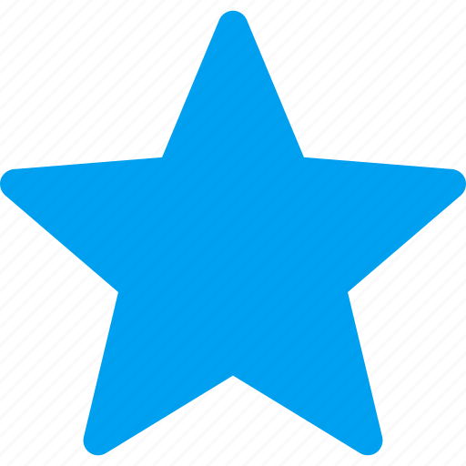 vota il contenuto con 1 stella
