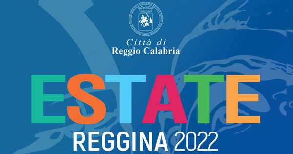 Estate Reggina 2022 - immagine #220
