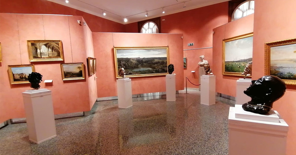 Mostra Avis - immagine #189