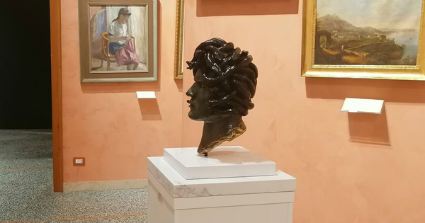 Mostra Avis - immagine #195