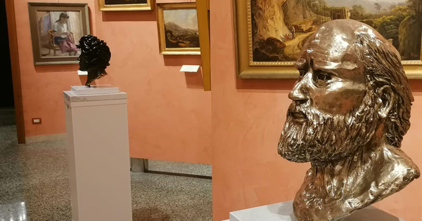 Mostra Avis - immagine #192