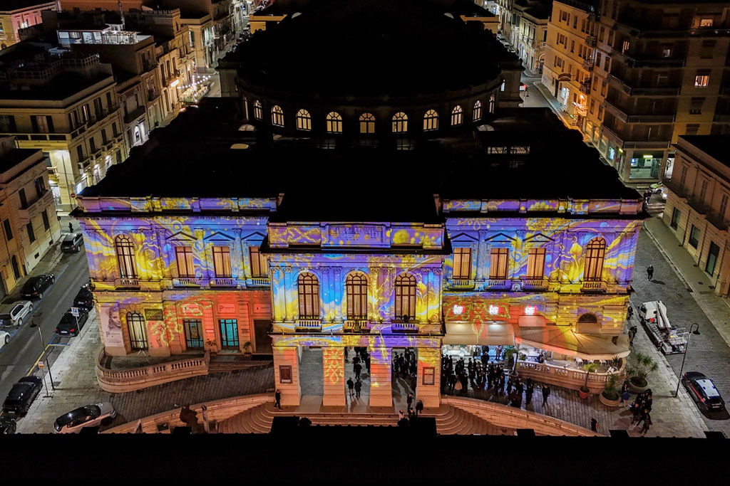 Reggio Calabria Natale 2024 g.Denominazione
