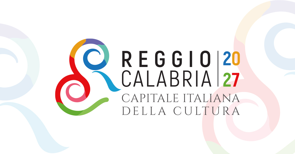 Immagine relativa alla notizia Reggio Calabria candidata a Capitale della Cultura 2027, oggi la proclamazione