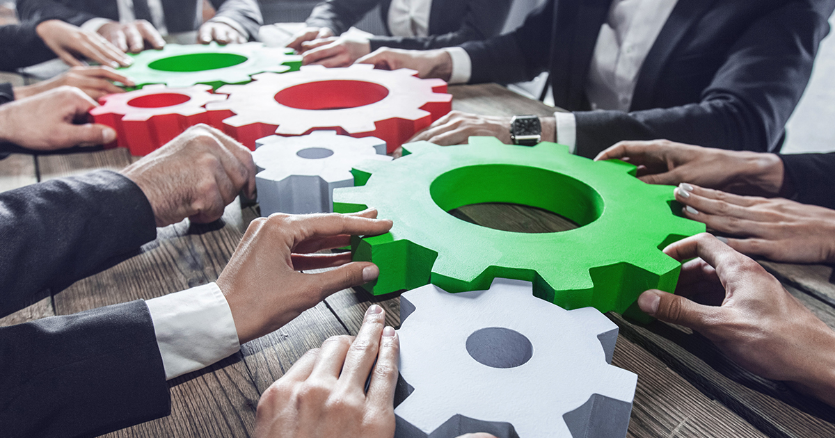 Immagine relativa alla notizia Avviso Pubblico - Costituzione di un elenco di Operatori Economici per affidamenti di importi inferiori alle soglie comunitarie