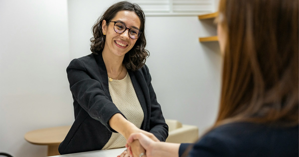 Avviso di selezione per candidati idonei non assunti e utilmente collocati in graduatorie di merito di altri Enti
