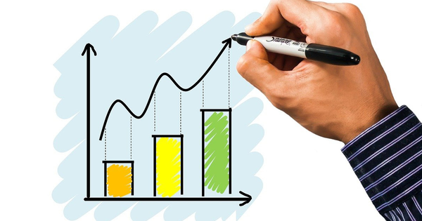 Diffusione mensile dell'indice dei prezzi al consumo - Anno 2026