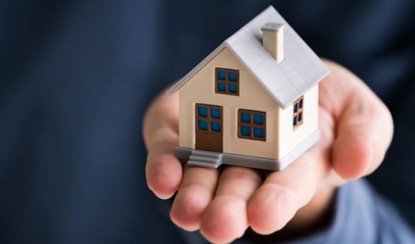 Immagine relativa alla notizia "UNA CASA PER TUTTI" - Avviso pubblico per il sostegno ai canoni di locazione