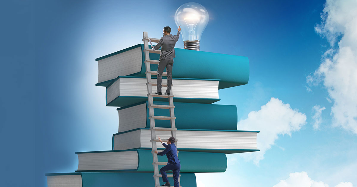 Immagine relativa alla notizia PROROGA - Fornitura libri di testo per alunni SCUOLE  ELEMENTARI e residenti nel Comune di Reggio Calabria - a.s. 2025-2026