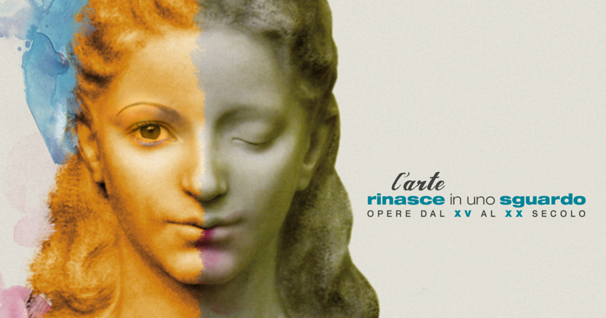 Immagine relativa alla notizia Pinacoteca Civica