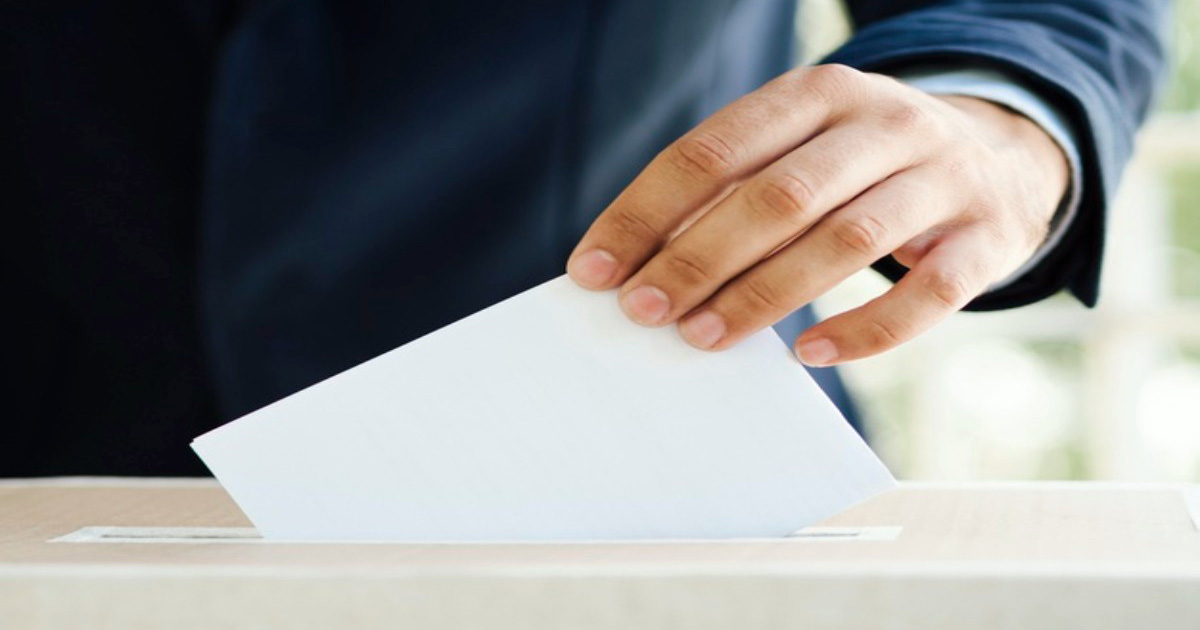 Immagine relativa alla notizia Referendum abrogativi del 12 Giugno 2022