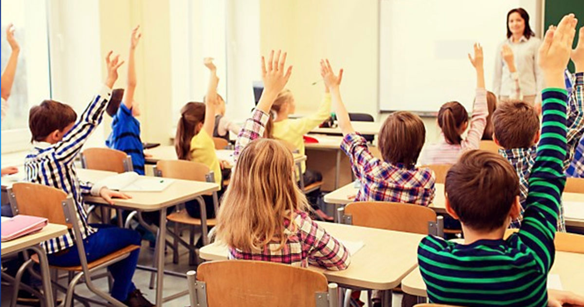 Immagine relativa alla notizia AVVISO - Proroga iscrizioni alle Scuole dell’Infanzia Comunali per l’anno scolastico 2026/2027