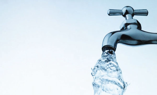 Immagine relativa alla notizia Ord. Sind. n. 61-2022 - DIVIETO UTILIZZO ACQUA per scopi potabili e per il consumo umano in alcune zone cittadine della fiumara Catona