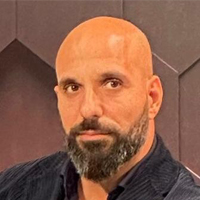 foto del profilo