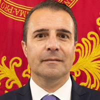 foto del profilo
