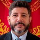 foto del profilo