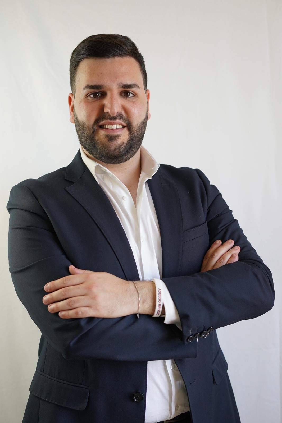foto del profilo