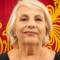 foto del profilo