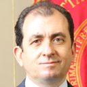 foto del profilo