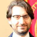 foto del profilo