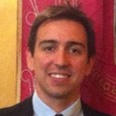 foto del profilo