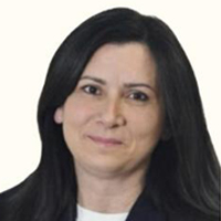 foto del profilo