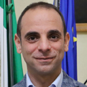 Marra Vincenzo