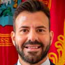 Parisi Marco