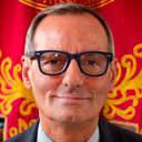 Battaglia Domenico