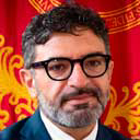 Catalano Francesco