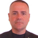Caridi Antonino