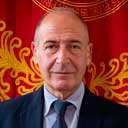 Lascala Rocco