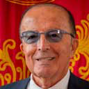 Zimbalatti Antonino