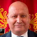 Paviglianiti Paolo