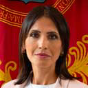 Calafiore Ramona Angela