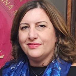 Curatola Annamaria