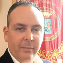 Maiolino Antonino