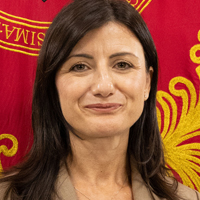 Fio Lucia
