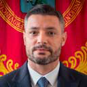 Romeo Carmelo
