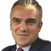 Marino Giuseppe