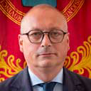 Versace Carmelo