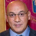 Sera Giuseppe Francesco