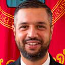 Bilardi Giuseppe