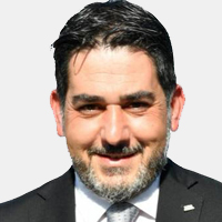Brunetti Paolo