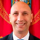 De Biasi Giuseppe
