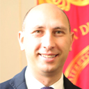 De Biasi Giuseppe