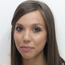 Novarro Deborah