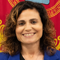 Iatì Filomena